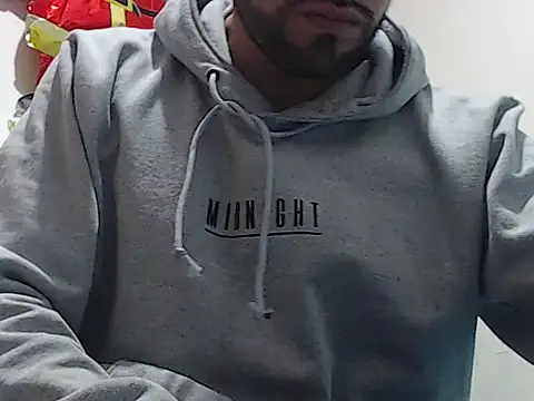 Snapshot of Npga96 chatting on December 19, 2025, 6:16 am Npga96 online show from December 19, 2025, 6:16 am