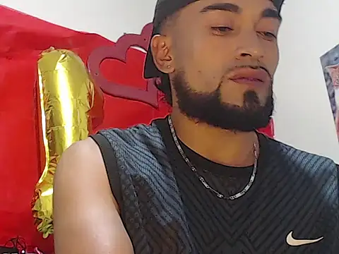 Snapshot of Npga96 chatting on February 27, 2026, 5:51 am Npga96 online show from February 27, 2026, 5:51 am