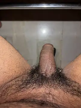 Snapshot of telugu__sulli chatting on April 19, 2026, 9:54 am telugu sulli online show from April 19, 2026, 9:54 am