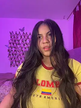 Snapshot of Dominic_Schmit01 chatting on October 28, 2025, 11:36 pm Dominic Schmit01 online show from October 28, 2025, 11:36 pm