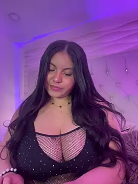 Snapshot of Dominic_Schmit01 chatting on November 16, 2025, 6:45 pm Dominic Schmit01 online show from November 16, 2025, 6:45 pm