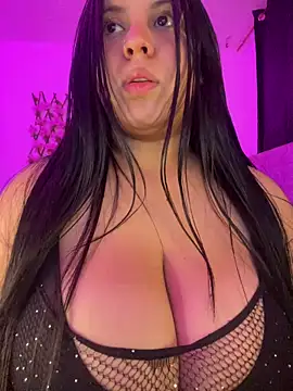 Dominic Schmit01 online show from March 29, 2026, 4:36 am