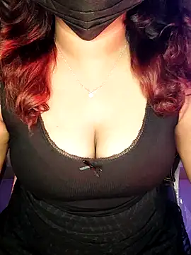 darling devil online show from December 4, 2025, 7:57 pm