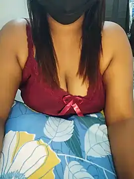 darling devil online show from June 20, 2026, 6:57 pm