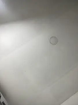 Snapshot of vincentjaxon chatting on February 16, 2026, 7:56 pm vincentjaxon online show from February 16, 2026, 7:56 pm