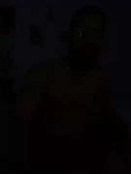 Snapshot of vincentjaxon chatting on November 30, 2025, 7:03 pm vincentjaxon online show from November 30, 2025, 7:03 pm