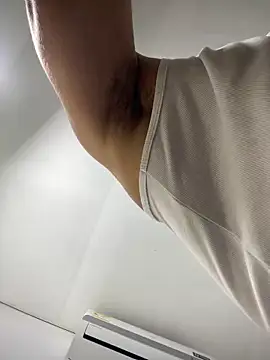 Snapshot of vincentjaxon chatting on February 9, 2026, 10:57 am vincentjaxon online show from February 9, 2026, 10:57 am