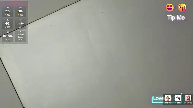 Snapshot of vincentjaxon chatting on January 18, 2026, 11:46 am vincentjaxon online show from January 18, 2026, 11:46 am