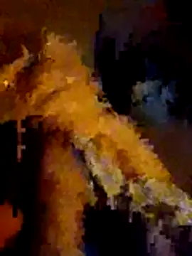 Snapshot of Pijon18x chatting on October 30, 2025, 5:28 am Pijon18x online show from October 30, 2025, 5:28 am