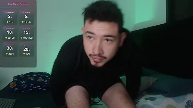 lex  miller online show from February 14, 2026, 5:29 am