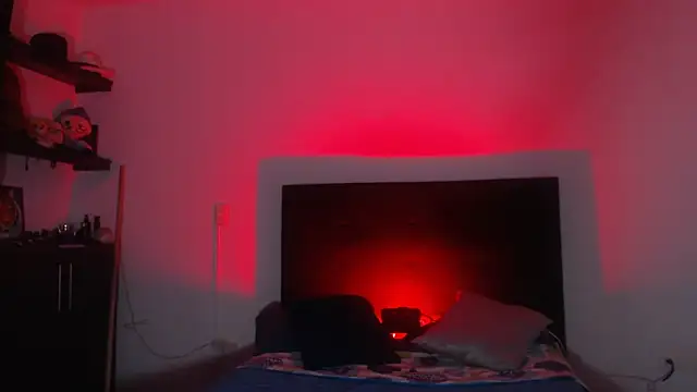 lex  miller online show from January 14, 2026, 4:05 am