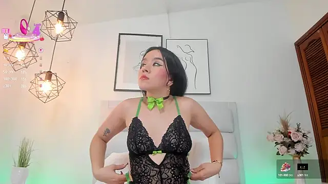 Snapshot of Natasha_stone_ chatting on September 27, 2025, 1:39 pm Natasha stone online show from September 27, 2025, 1:39 pm