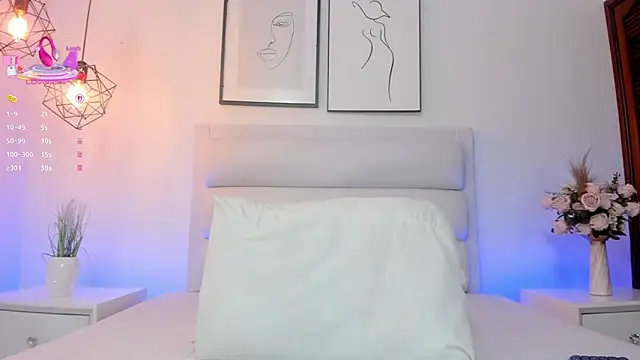 Snapshot of Natasha_stone_ chatting on September 25, 2025, 1:06 pm Natasha stone online show from September 25, 2025, 1:06 pm