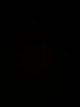 aesteban94uio online show from May 25, 2026, 6:17 pm