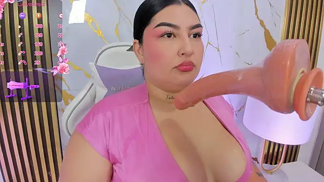 Snapshot of abby_deep_2 chatting on May 16, 2026, 10:36 am abby deep 2 online show from May 16, 2026, 10:36 am