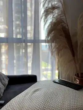 Snapshot of Sofi_Leal chatting on November 27, 2025, 12:49 pm Sofi Leal online show from November 27, 2025, 12:49 pm