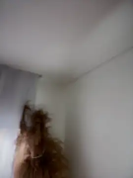 Sofi Leal online show from March 5, 2026, 12:13 pm