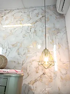 nathaliamiller online show from January 16, 2026, 7:18 pm