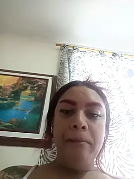 nathaliamiller online show from November 28, 2025, 4:29 pm