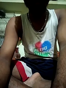 monubigcoock online show from March 2, 2026, 2:24 pm