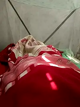 monubigcoock online show from December 1, 2025, 9:21 am