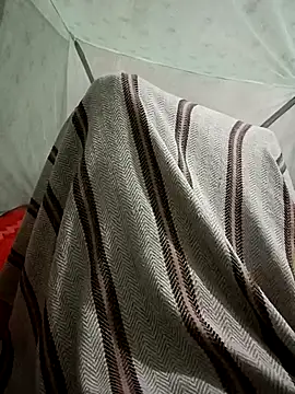 monubigcoock online show from October 31, 2025, 12:57 pm