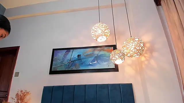 Snapshot of LunaAspen_ chatting on October 30, 2025, 6:05 pm LunaAspen online show from October 30, 2025, 6:05 pm