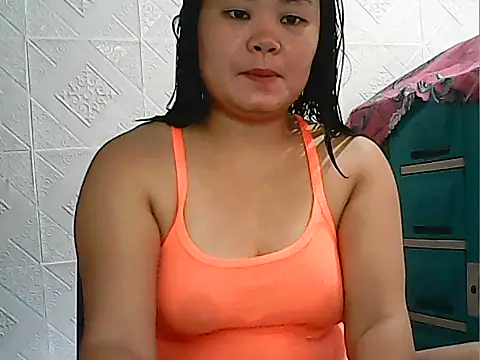 CreamyPussy4uxx online show from May 21, 2026, 12:30 am