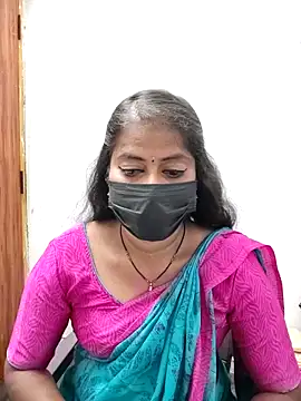 Snapshot of tamil_Sigappu_Roja chatting on April 30, 2026, 12:50 am tamil Sigappu Roja online show from April 30, 2026, 12:50 am