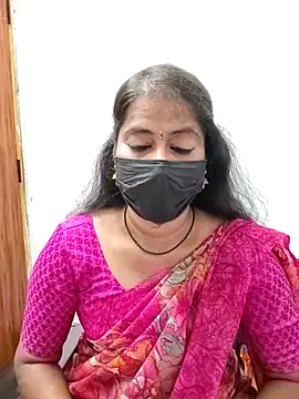 tamil Sigappu Roja online show from July 15, 2026, 12:39 am