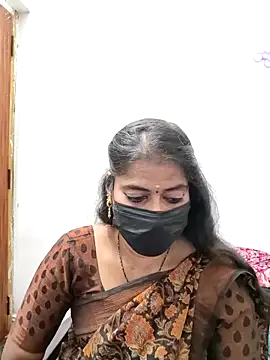 tamil Sigappu Roja online show from December 19, 2025, 12:51 pm