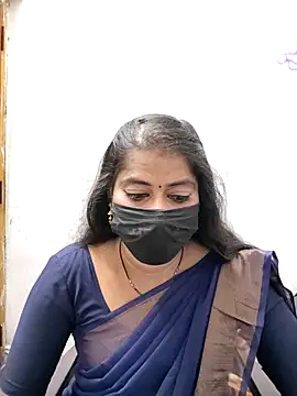 Snapshot of tamil_Sigappu_Roja chatting on March 2, 2026, 12:44 am tamil Sigappu Roja online show from March 2, 2026, 12:44 am