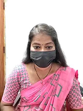Snapshot of tamil_Sigappu_Roja chatting on May 5, 2026, 12:46 am tamil Sigappu Roja online show from May 5, 2026, 12:46 am