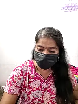 tamil Sigappu Roja online show from November 19, 2025, 1:11 pm