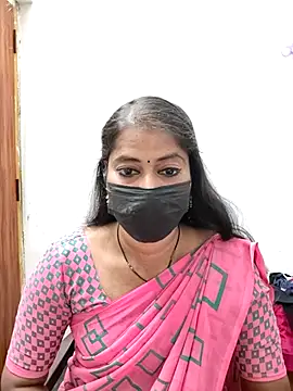 Snapshot of tamil_Sigappu_Roja chatting on March 16, 2026, 12:51 am tamil Sigappu Roja online show from March 16, 2026, 12:51 am