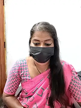 Snapshot of tamil_Sigappu_Roja chatting on April 21, 2026, 1:42 am tamil Sigappu Roja online show from April 21, 2026, 1:42 am