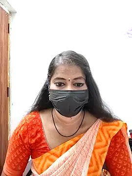 tamil Sigappu Roja online show from July 6, 2026, 12:39 am