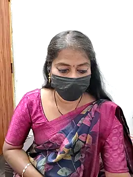 Snapshot of tamil_Sigappu_Roja chatting on March 27, 2026, 8:26 am tamil Sigappu Roja online show from March 27, 2026, 8:26 am