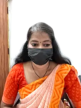 tamil Sigappu Roja online show from July 1, 2026, 12:33 am