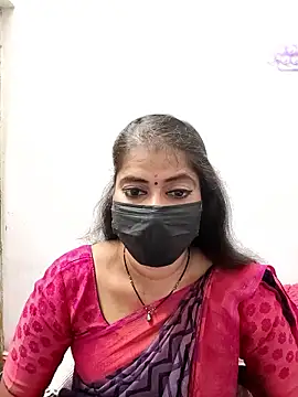 tamil Sigappu Roja online show from January 7, 2026, 12:59 am