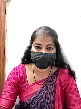 tamil Sigappu Roja online show from July 9, 2026, 12:33 am