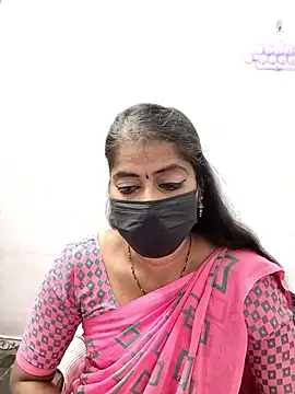 tamil Sigappu Roja online show from November 28, 2025, 1:17 am