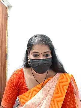 Snapshot of tamil_Sigappu_Roja chatting on February 28, 2026, 12:54 am tamil Sigappu Roja online show from February 28, 2026, 12:54 am