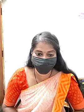 Snapshot of tamil_Sigappu_Roja chatting on March 19, 2026, 1:11 pm tamil Sigappu Roja online show from March 19, 2026, 1:11 pm