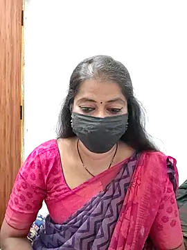 Snapshot of tamil_Sigappu_Roja chatting on March 23, 2026, 12:44 am tamil Sigappu Roja online show from March 23, 2026, 12:44 am