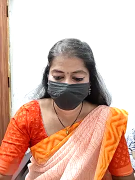 Snapshot of tamil_Sigappu_Roja chatting on March 26, 2026, 12:42 am tamil Sigappu Roja online show from March 26, 2026, 12:42 am