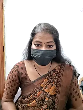 Snapshot of tamil_Sigappu_Roja chatting on May 19, 2026, 12:48 am tamil Sigappu Roja online show from May 19, 2026, 12:48 am
