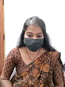 Snapshot of tamil_Sigappu_Roja chatting on March 28, 2026, 1:06 am tamil Sigappu Roja online show from March 28, 2026, 1:06 am