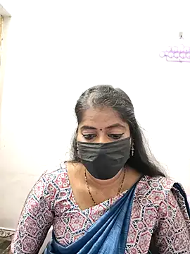 tamil Sigappu Roja online show from December 2, 2025, 12:55 am