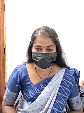Snapshot of tamil_Sigappu_Roja chatting on April 17, 2026, 12:46 am tamil Sigappu Roja online show from April 17, 2026, 12:46 am